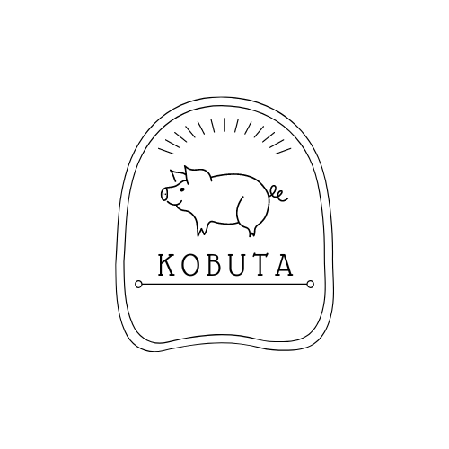 KOBUTA