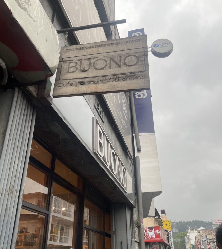 buono